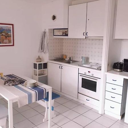 Apartamento Itsas Aldea T2 A 3 Min A Pieds De La Baie De St Jean De Luz San Juan de Luz Exterior foto